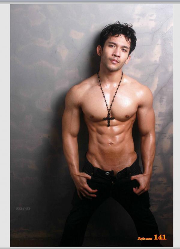 PHOTO-SET-STYLE-MEN-X-16-–-JUSTIN-攝影集-PART.3-混血兒